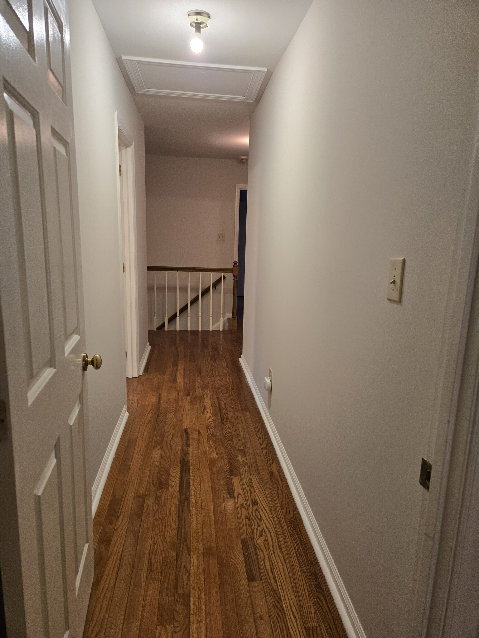 Building Photo - 11015 S Ford Rd