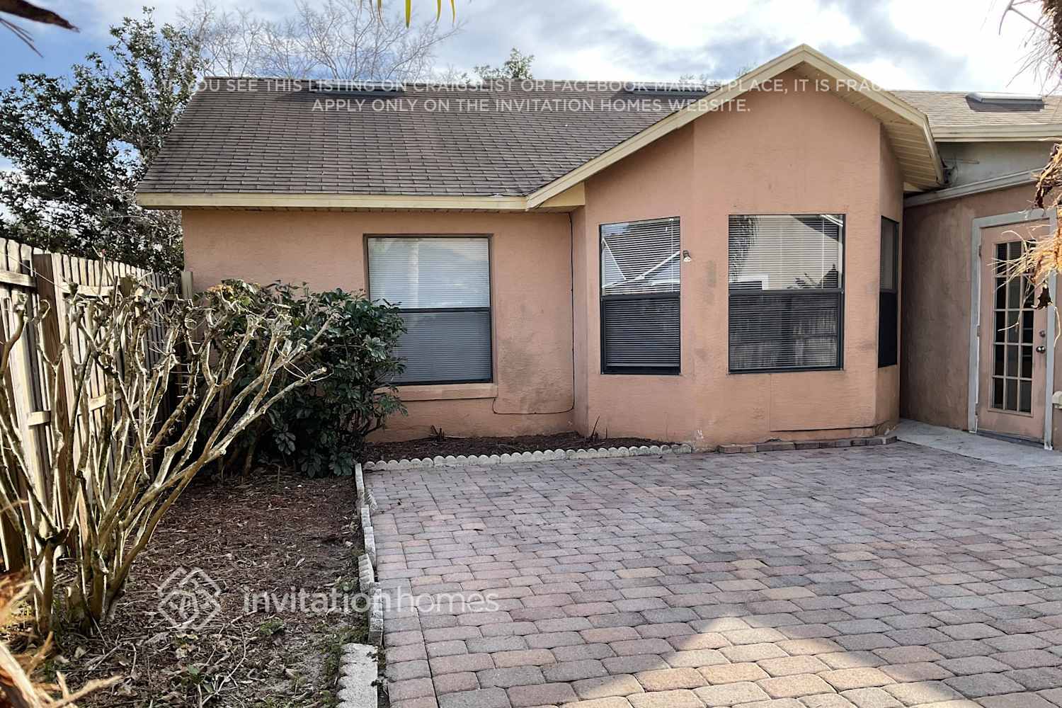 Building Photo - 1978 Fireside Ct