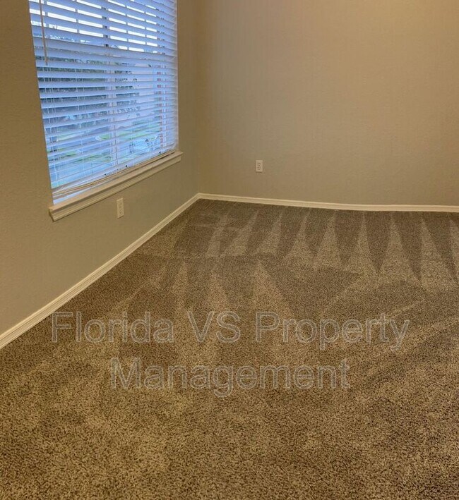 Building Photo - 2206 Antigua Pl