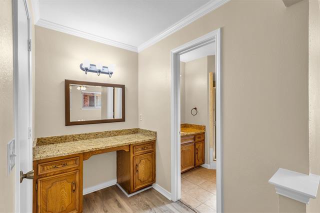 Building Photo - 2600 Kimberly Ln