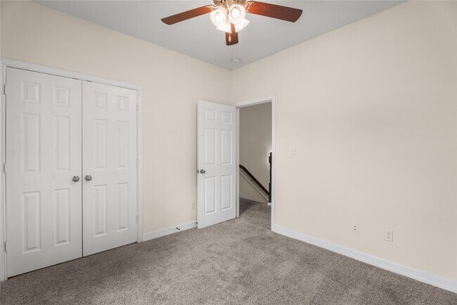 Building Photo - 2407 Ferguson Way