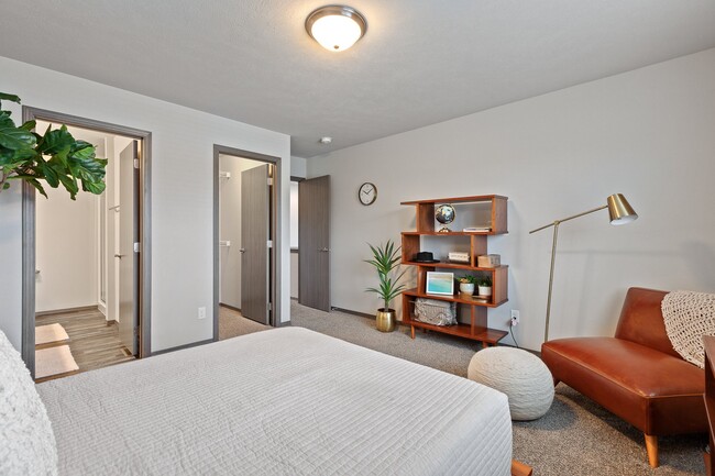 2804SMarcusLn-11 - Diamond Rock Rentals