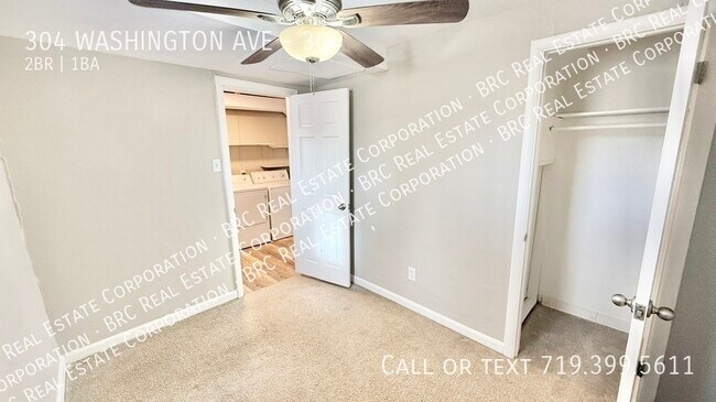 Building Photo - 304 Washington Ave