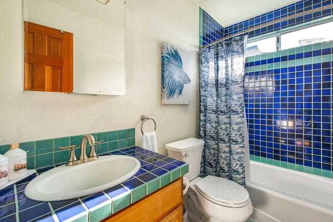 Building Photo - 34507 Camino El Molino