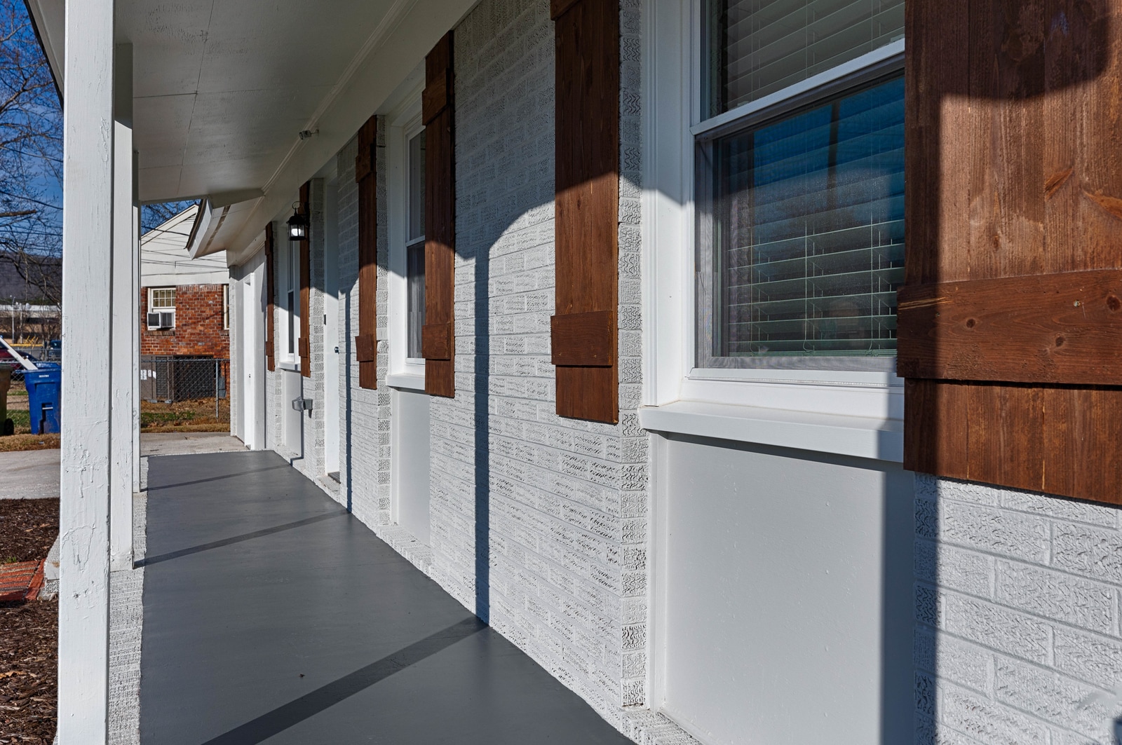 Building Photo - 3903 Telstar Cir SW