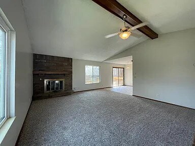Building Photo - 1730 S Beech Ct