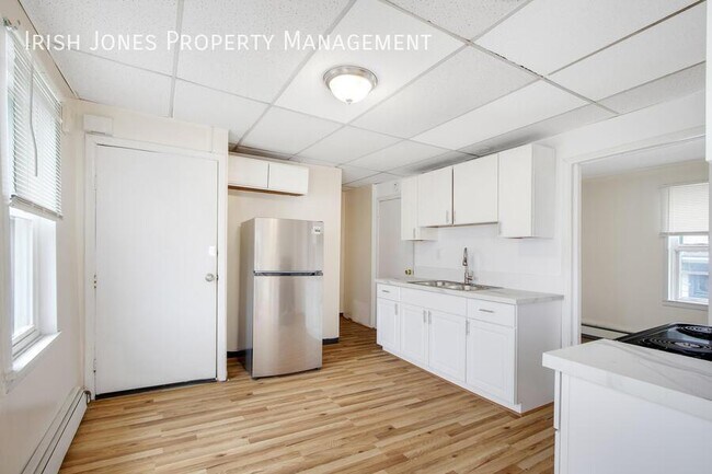Building Photo - 160 Courtland Ave