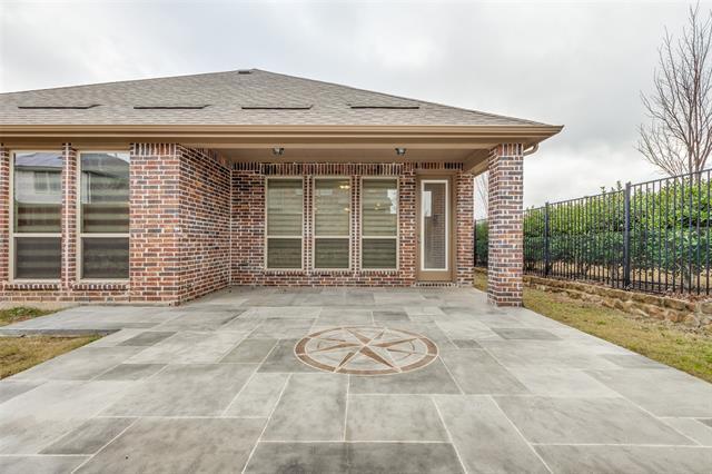 Building Photo - 1600 Bird Cherry Ln