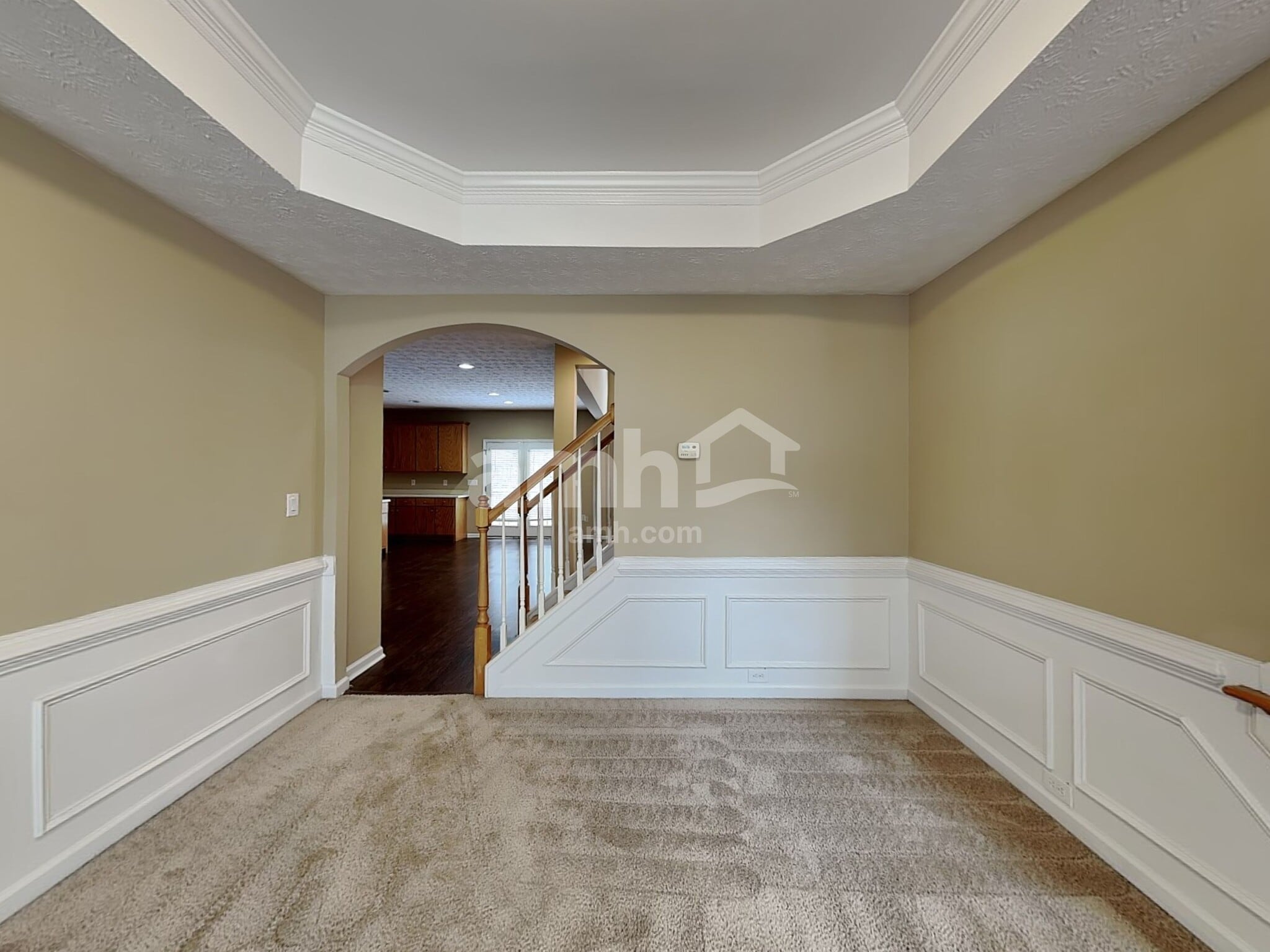 Building Photo - 520 Martin Field Dr