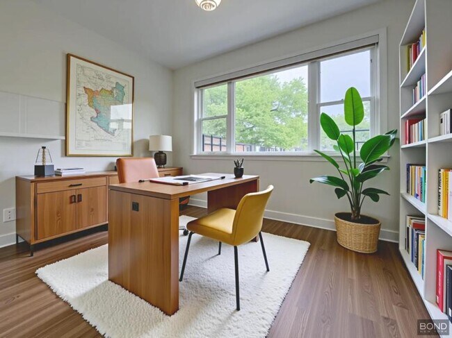 Building Photo - 3 bedroom in Brooklyn NY 11214