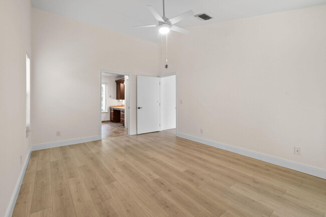 Building Photo - 18934 Loblolly Bay Ct