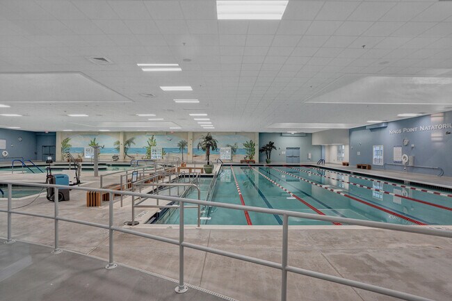 Building Photo - 360 Flanders Dr