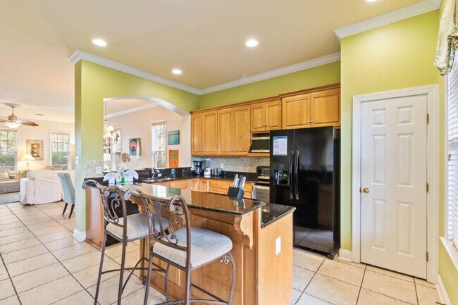 Building Photo - 9359 Tartane Walk