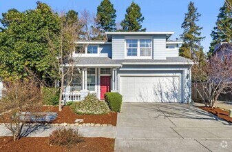 Building Photo - Charming 3-Bedroom, 2.5-Bathroom Home Avai...