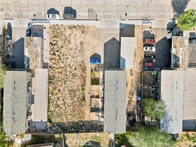 Building Photo - 18202 Casaba Rd