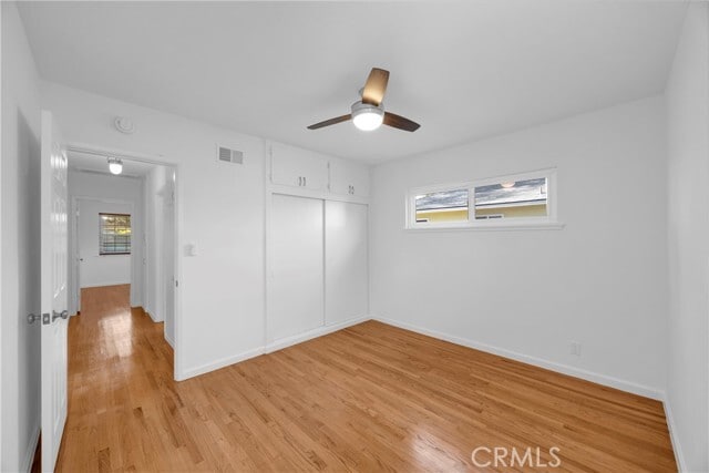 Building Photo - 353 Cres