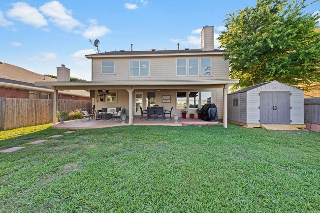Building Photo - 3125 Winding Shore Ln