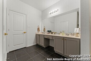 Building Photo - 2514 Bordelon Nest