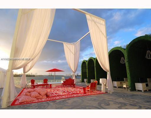 Building Photo - 1100 West Ave