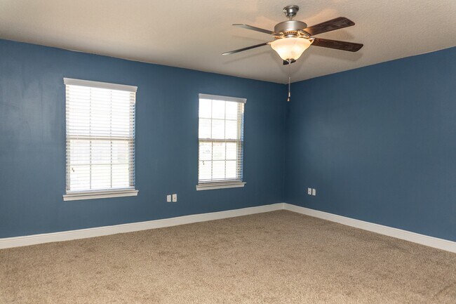 Building Photo - 3366 Wild Hare Ln