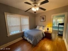 Building Photo - 11909 Buckingham Ave