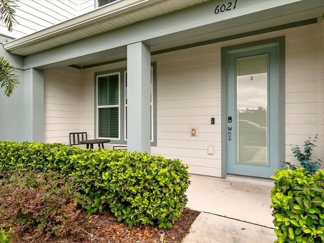 Building Photo - 6021 Arbor Watch Lp