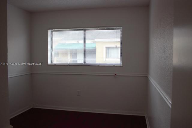 Building Photo - 7405 SW 152nd Ave