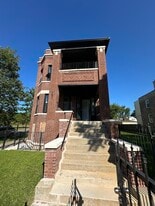 Building Photo - 7545 S Peoria St