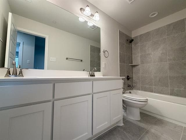 Building Photo - 1873 Ethereal Ln