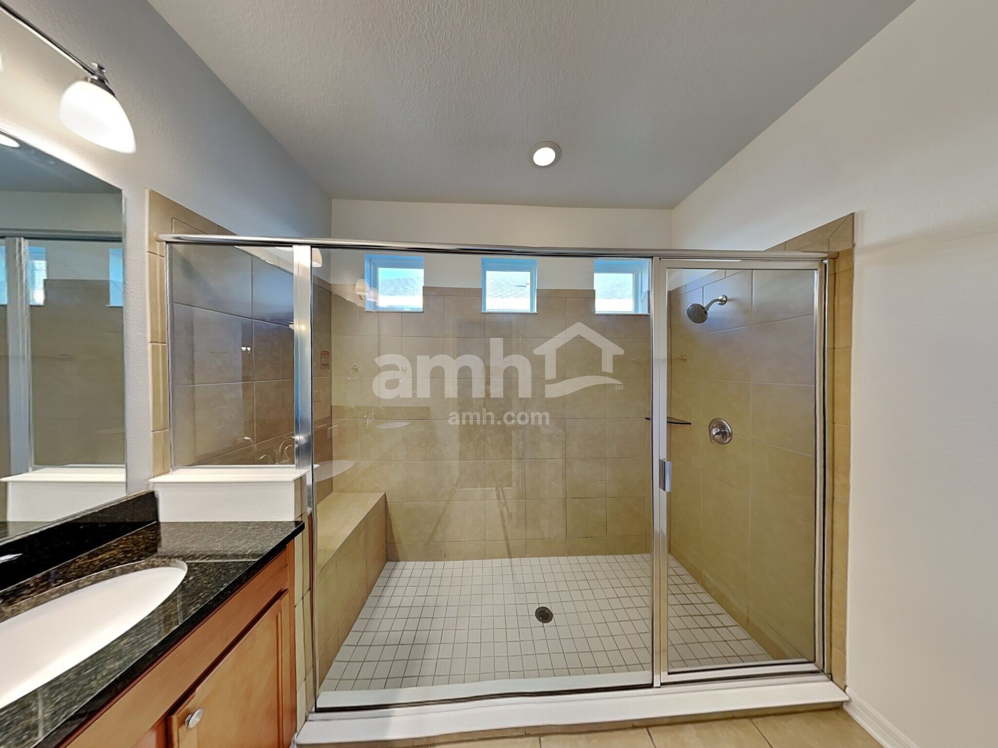 Building Photo - 1838 Castleton Dr