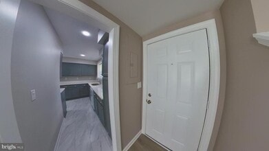 Building Photo - 2050 Nike Dr