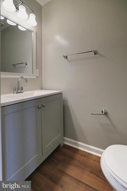 Building Photo - 4663 Red Hawk Terrace