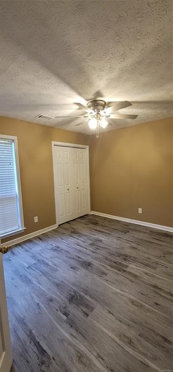 Building Photo - 7554 Pinnacle Point