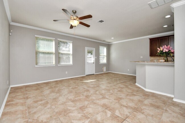 Building Photo - 6426 Haywards Crossing S Cir