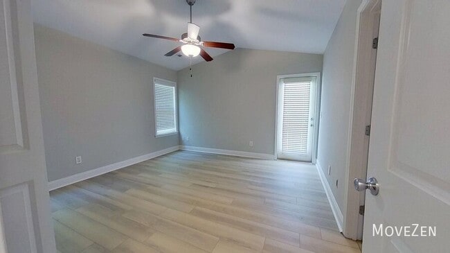 Building Photo - 2419 Red Maple Cir