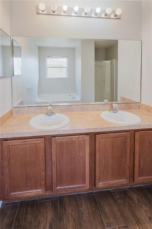 Building Photo - 15608 Tolowa Ct