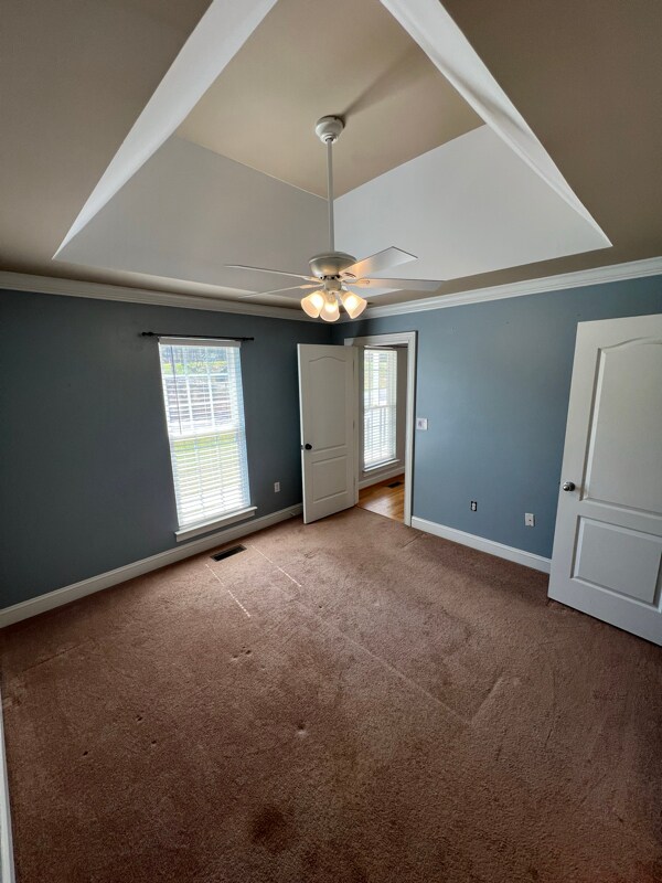 Building Photo - 2029 Armstrong Loop