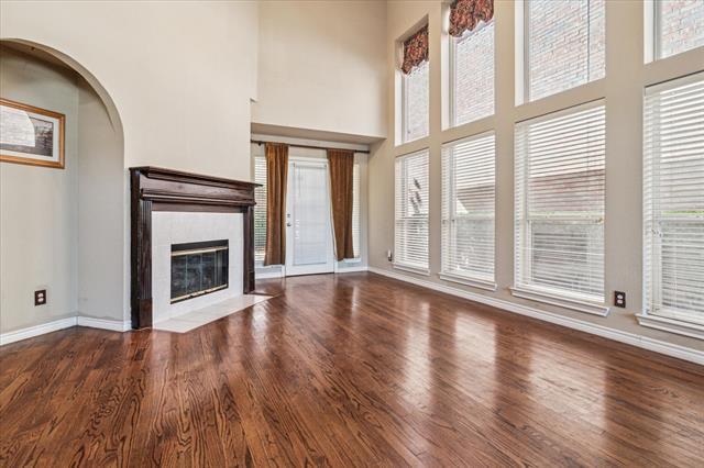 Building Photo - 3104 Sawtooth Dr