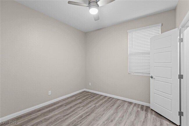 Building Photo - 4128 Royal Melody Ct