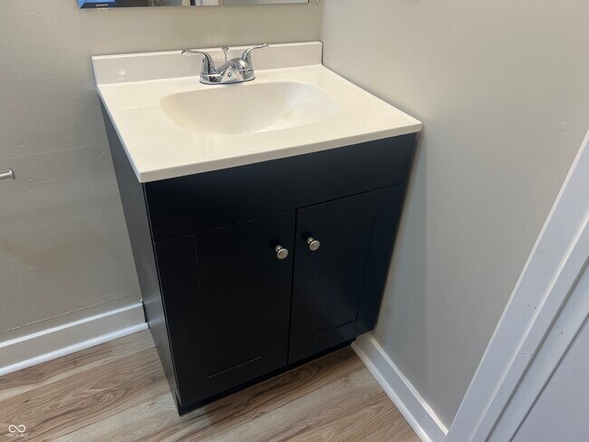 Building Photo - 2974 N Denny St