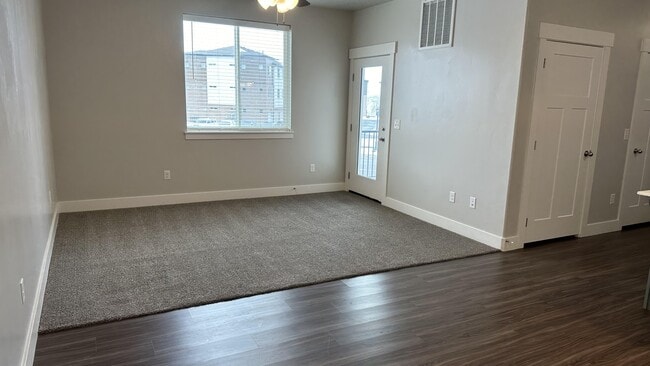 Building Photo - 767 N 260 W