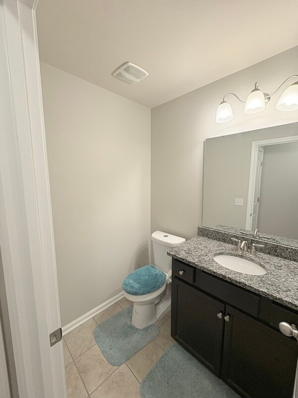 Building Photo - 676 Scarlet Baby Dr
