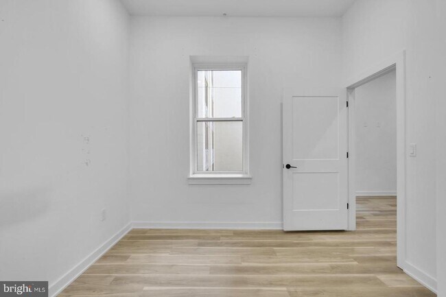 Building Photo - 1415 Locust St