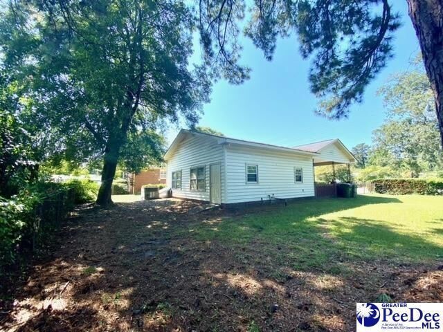 Building Photo - 1237 Pinckney Ave