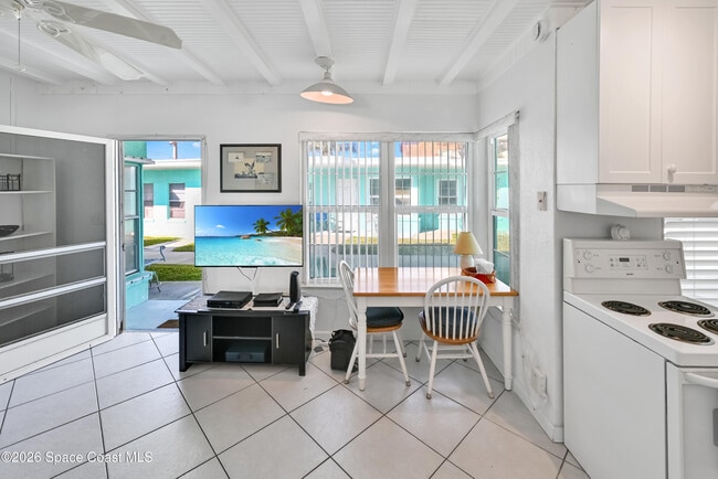 Building Photo - 1365 S Atlantic Ave