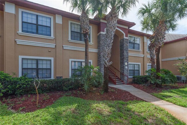 Primary Photo - 2262 Chianti Pl