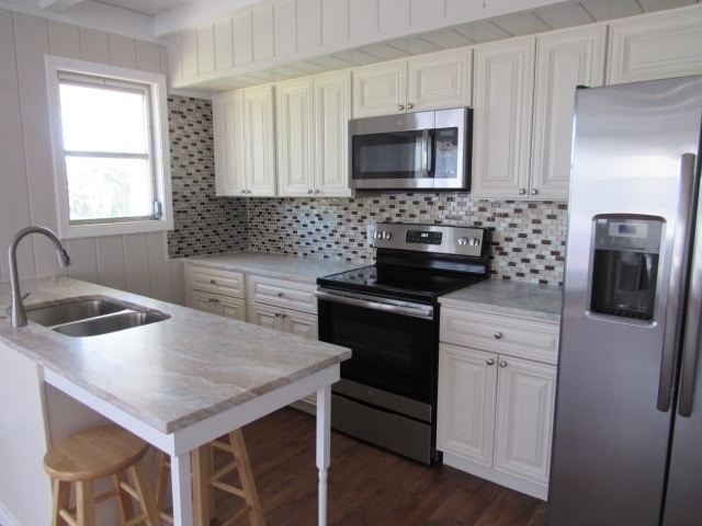 Building Photo - 16120 Dublin Cir