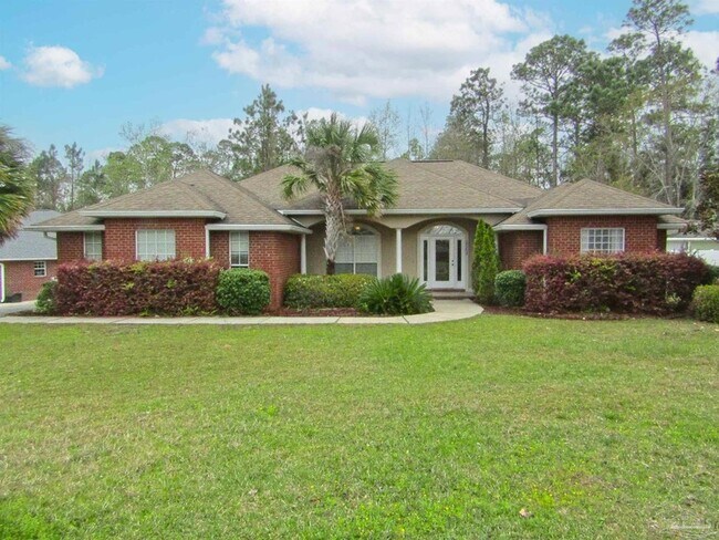 Primary Photo - 3569 S Hampton Way