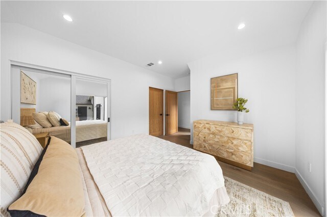 Building Photo - 2203 Pelham Ave