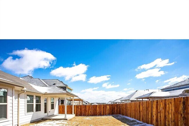Building Photo - 6713 Coalinga Ln